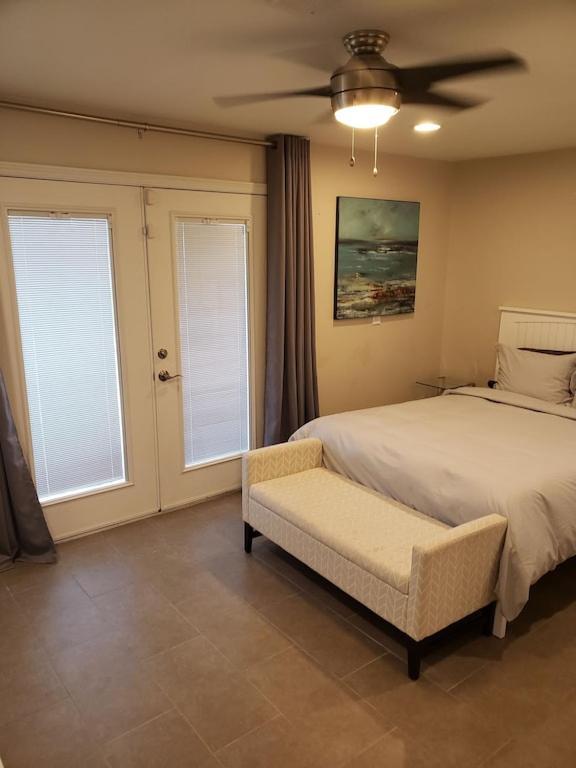 Luxury Villa, With Bonus Pool House, Private Pool, Hot Tub, Rock Water Fall And Slide, Putting Green, Basketball, Shuffle Board, Play Gym, Privately Gated On Circular Driveway. Las Vegas Bagian luar foto